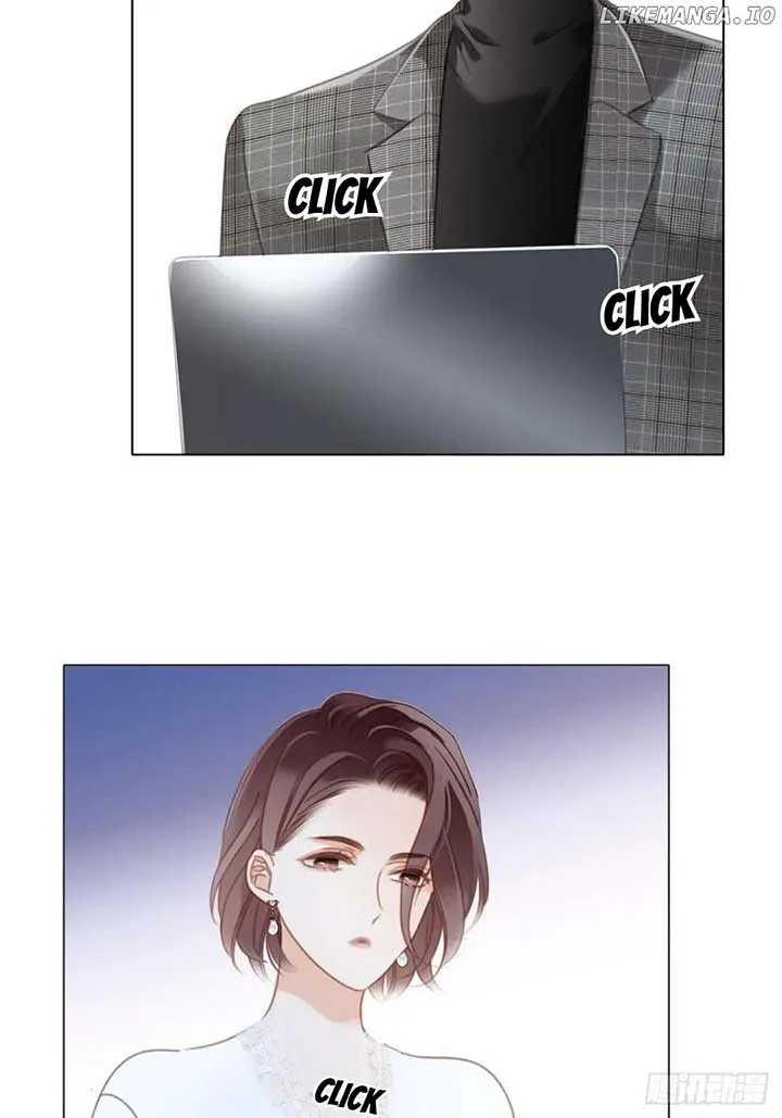 1st kiss – I don’t want to consider you as sister anymore Chapter 54 page 37