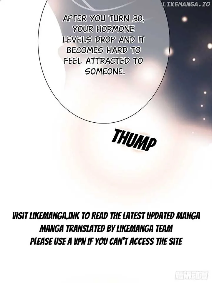1st kiss – I don’t want to consider you as sister anymore Chapter 51 page 72