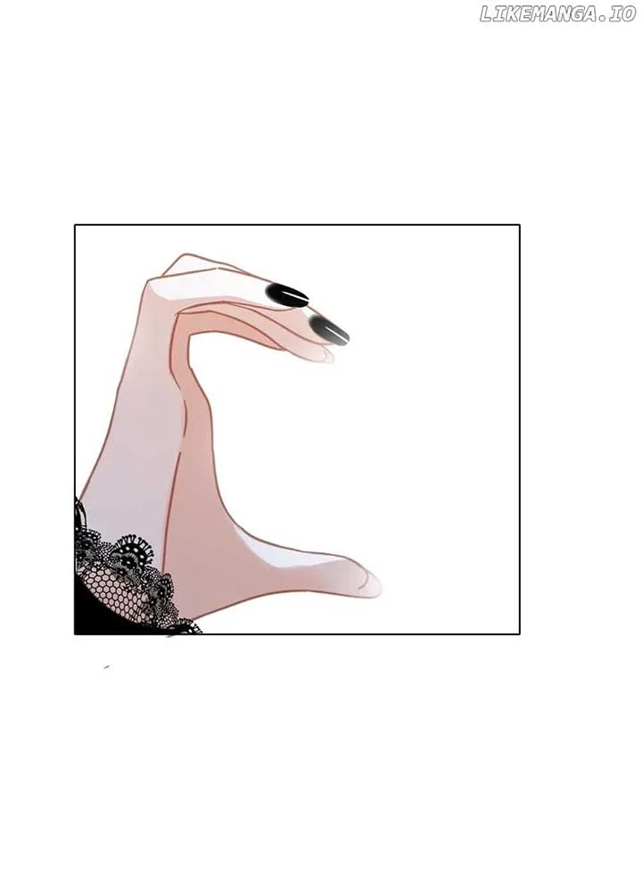1st kiss – I don’t want to consider you as sister anymore Chapter 55 page 47
