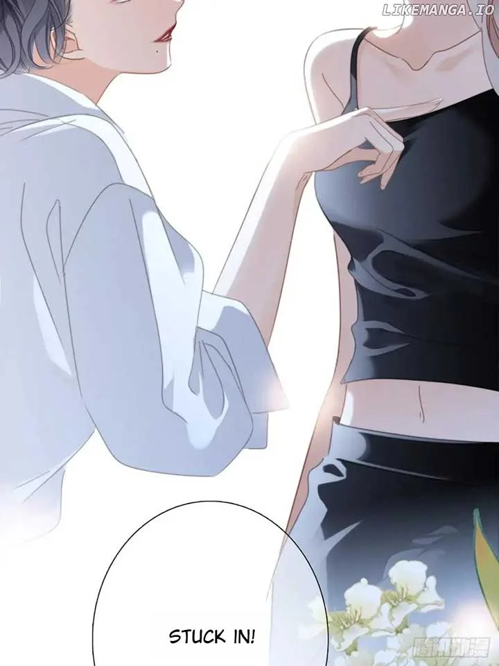 1st kiss – I don’t want to consider you as sister anymore Chapter 51 page 65