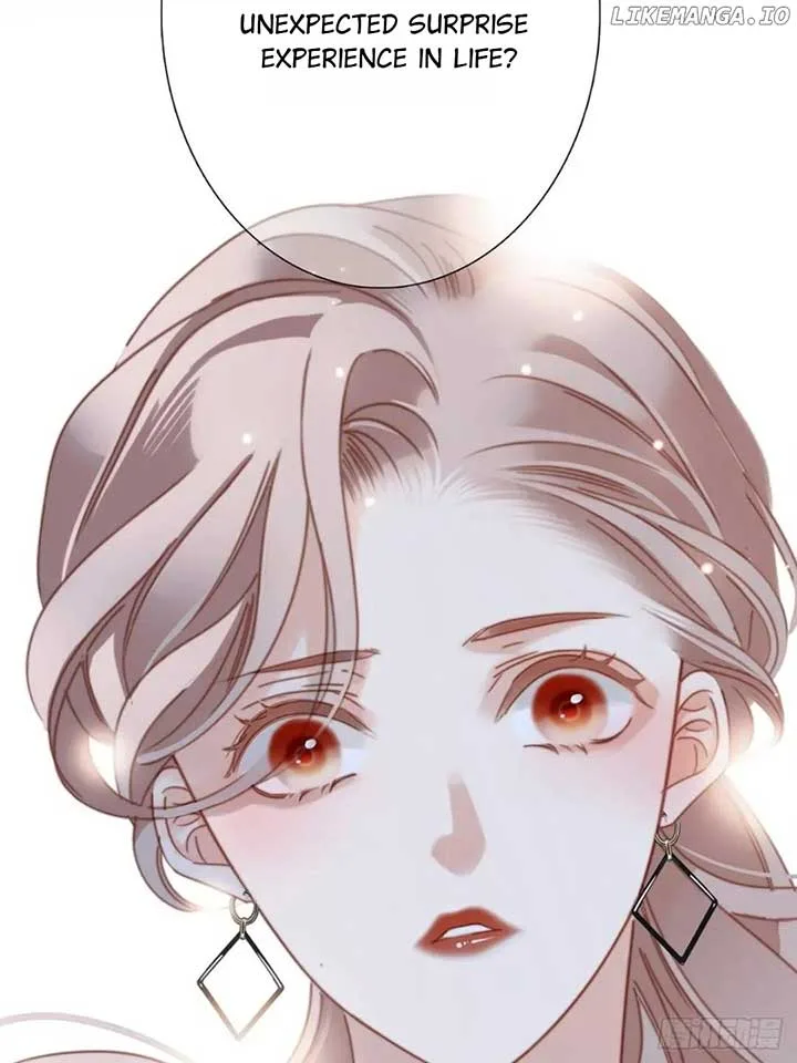 1st kiss – I don’t want to consider you as sister anymore Chapter 51 page 70