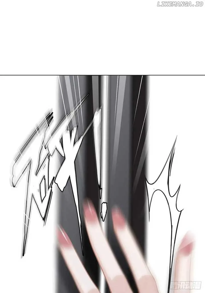 1st kiss – I don’t want to consider you as sister anymore Chapter 54 page 40