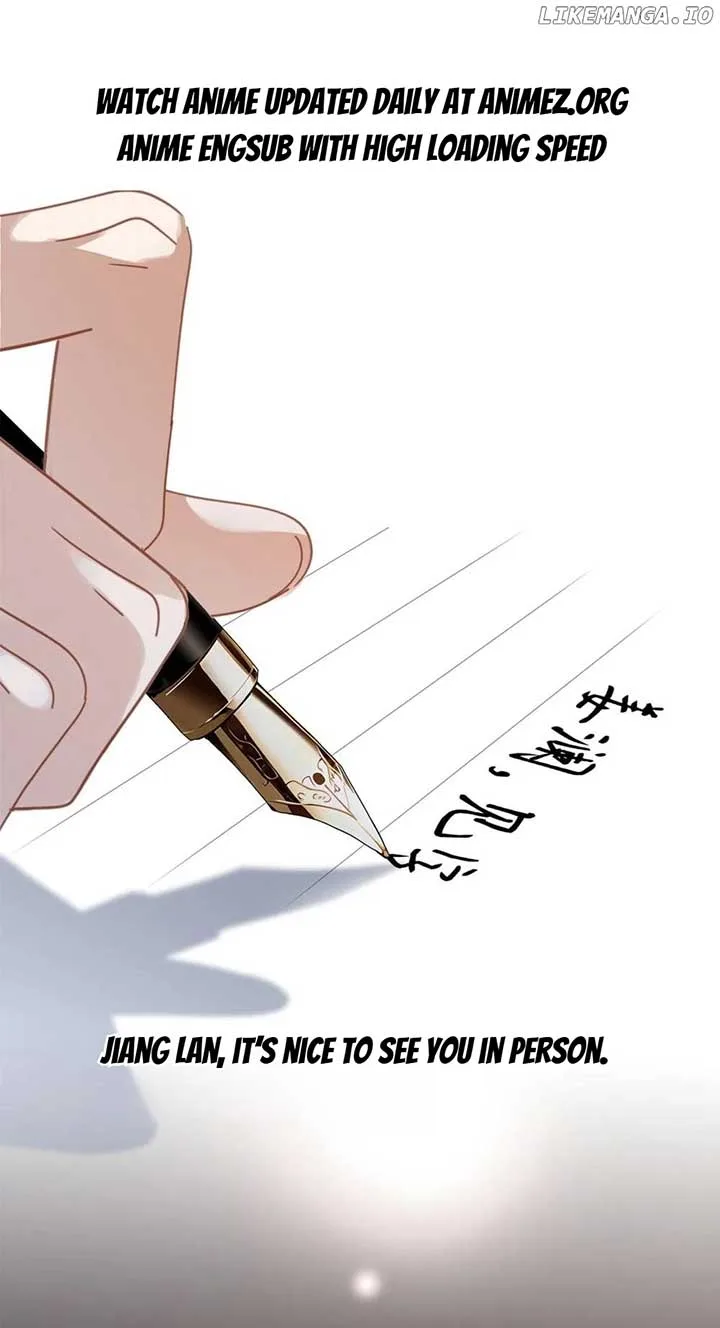 1st kiss – I don’t want to consider you as sister anymore Chapter 58 page 2