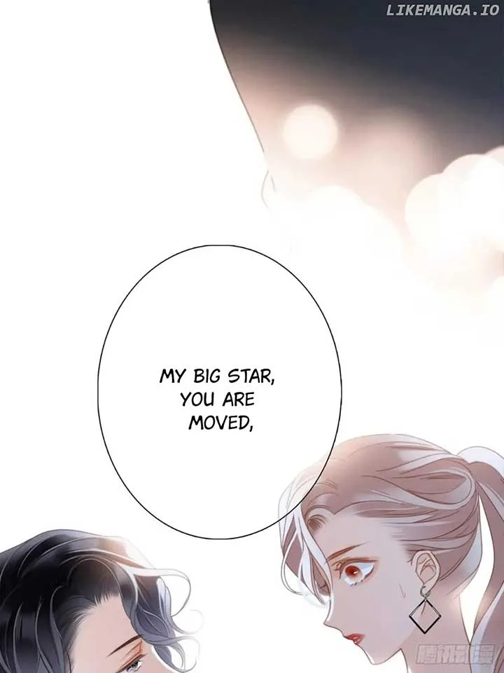 1st kiss – I don’t want to consider you as sister anymore Chapter 51 page 64