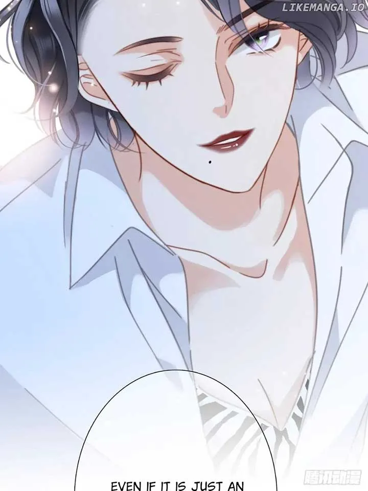 1st kiss – I don’t want to consider you as sister anymore Chapter 51 page 69