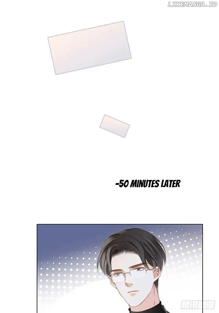 1st kiss – I don’t want to consider you as sister anymore Chapter 54 page 36