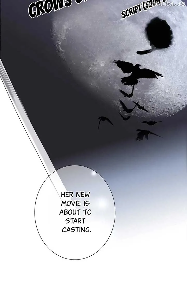 1st kiss – I don’t want to consider you as sister anymore Chapter 59 page 31