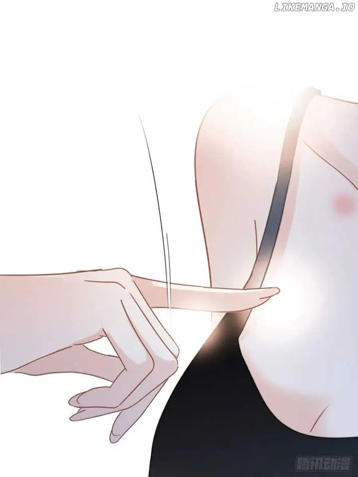 1st kiss – I don’t want to consider you as sister anymore Chapter 51 page 63
