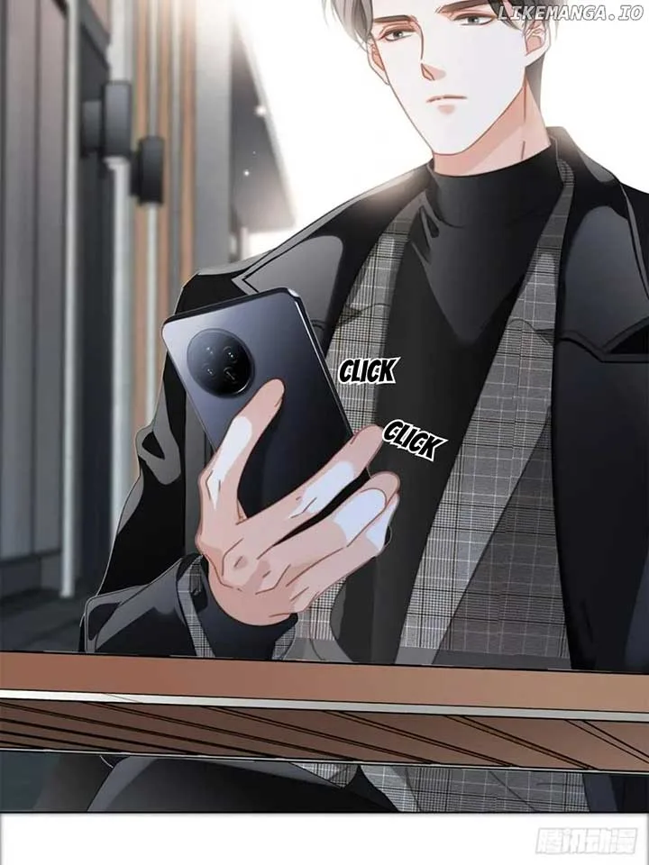 1st kiss – I don’t want to consider you as sister anymore Chapter 54 page 48