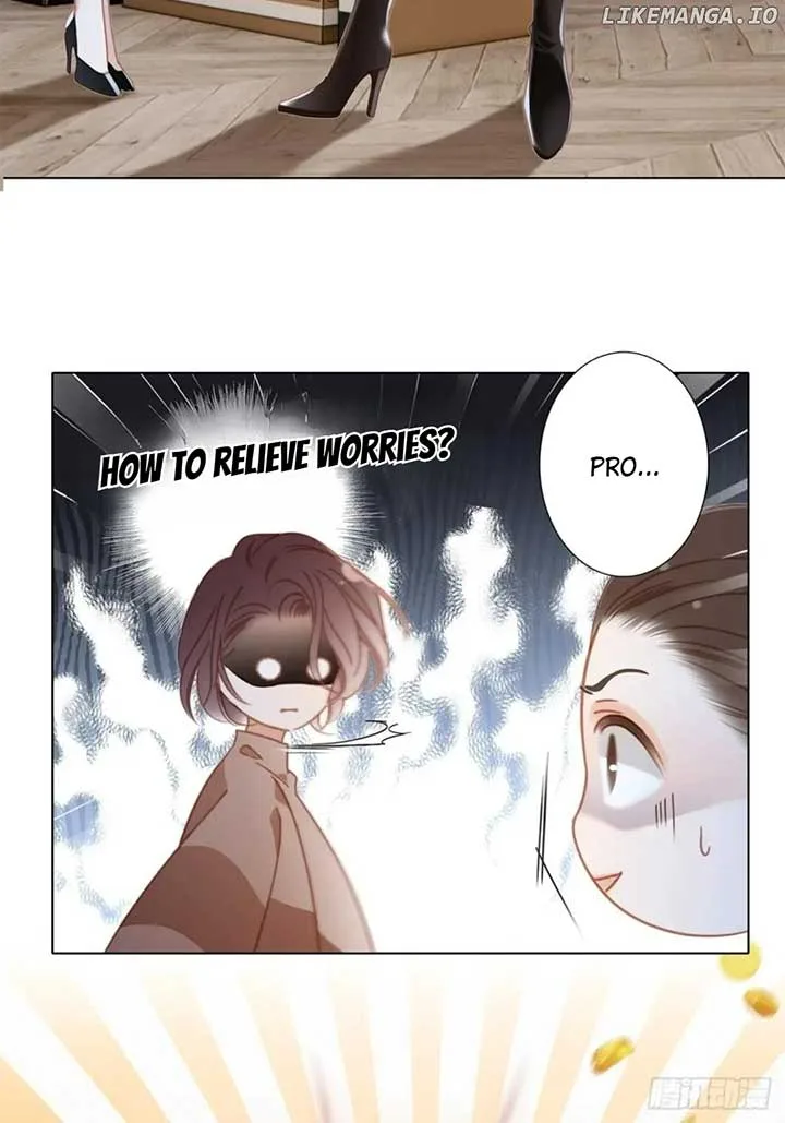 1st kiss – I don’t want to consider you as sister anymore Chapter 54 page 43