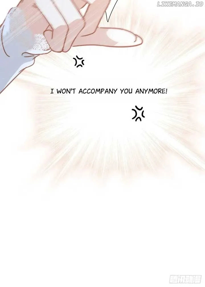 1st kiss – I don’t want to consider you as sister anymore Chapter 54 page 45