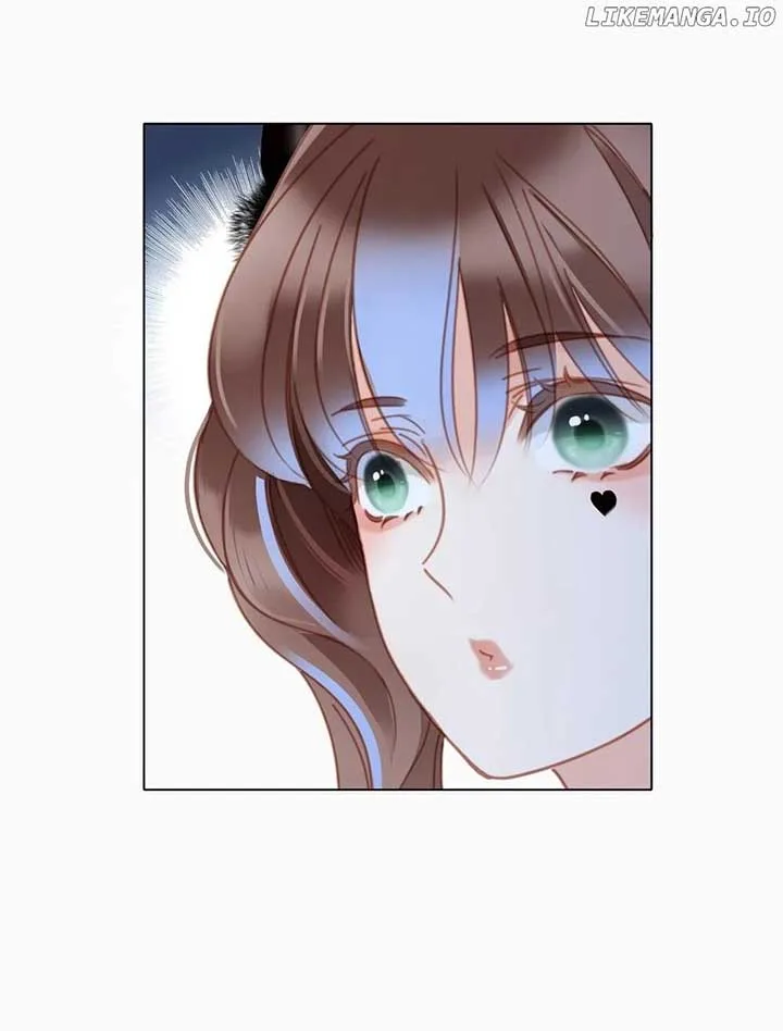 1st kiss – I don’t want to consider you as sister anymore Chapter 56 page 19