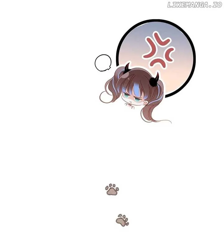 1st kiss – I don’t want to consider you as sister anymore Chapter 56 page 24