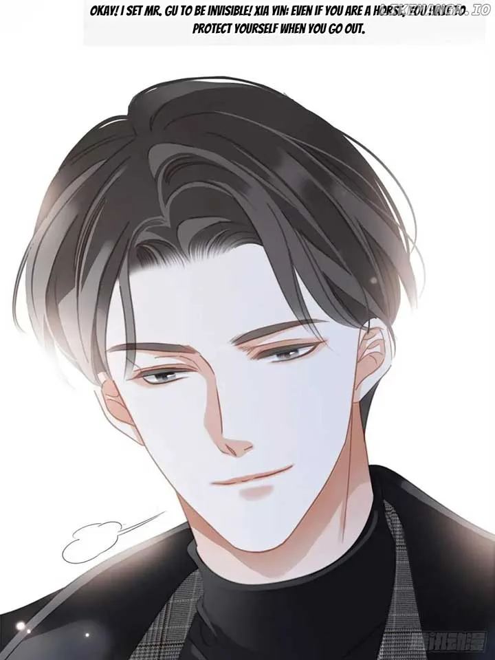 1st kiss – I don’t want to consider you as sister anymore Chapter 54 page 53