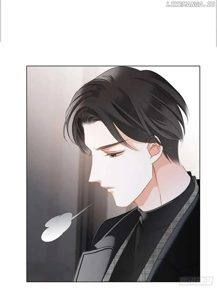 1st kiss – I don’t want to consider you as sister anymore Chapter 54 page 49