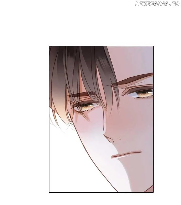1st kiss – I don’t want to consider you as sister anymore Chapter 57 page 51