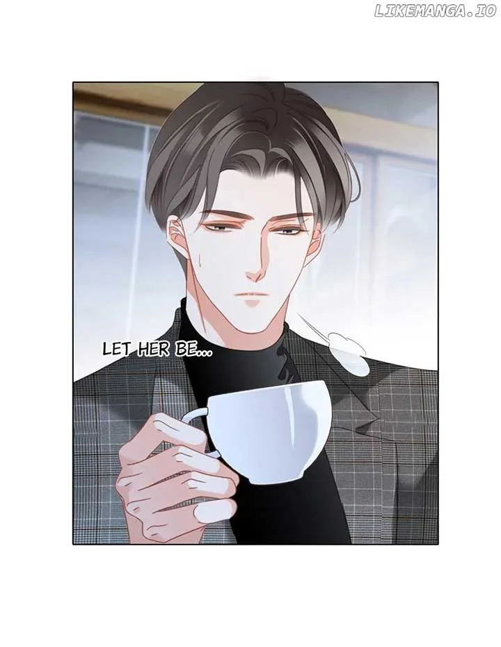 1st kiss – I don’t want to consider you as sister anymore Chapter 56 page 27