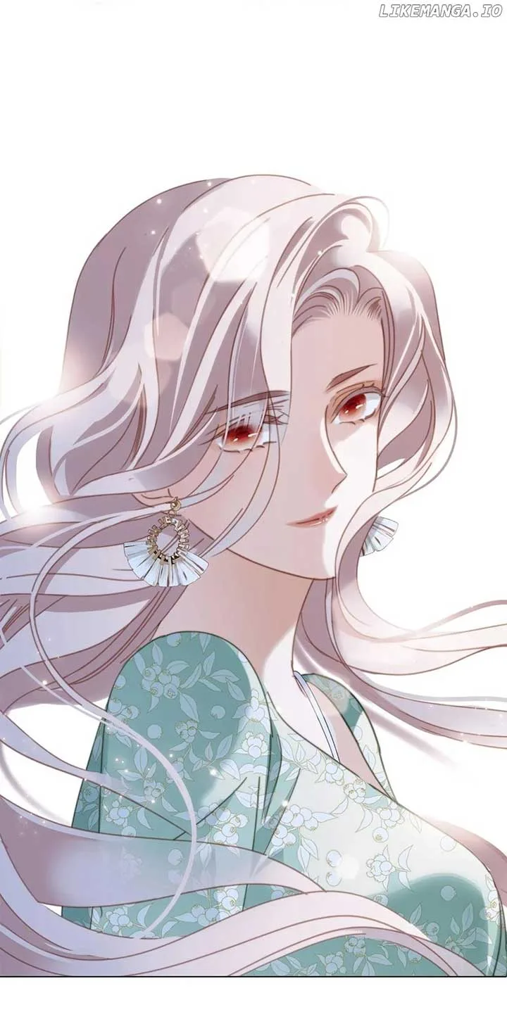 1st kiss – I don’t want to consider you as sister anymore Chapter 57 page 44