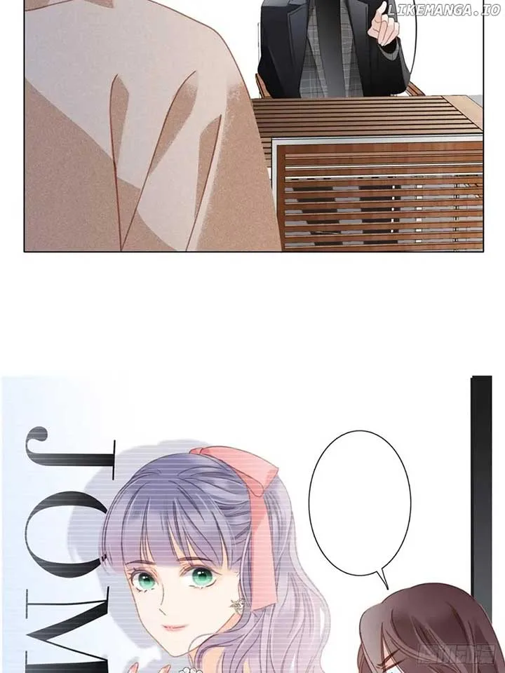 1st kiss – I don’t want to consider you as sister anymore Chapter 54 page 60