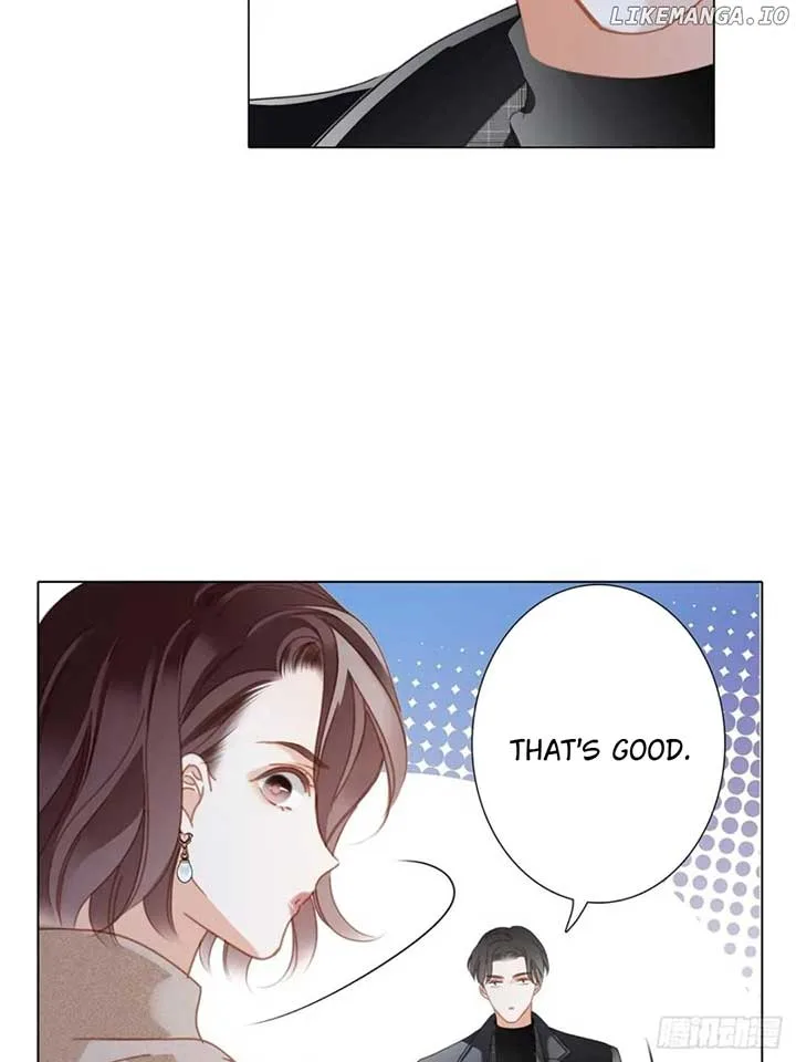 1st kiss – I don’t want to consider you as sister anymore Chapter 54 page 59