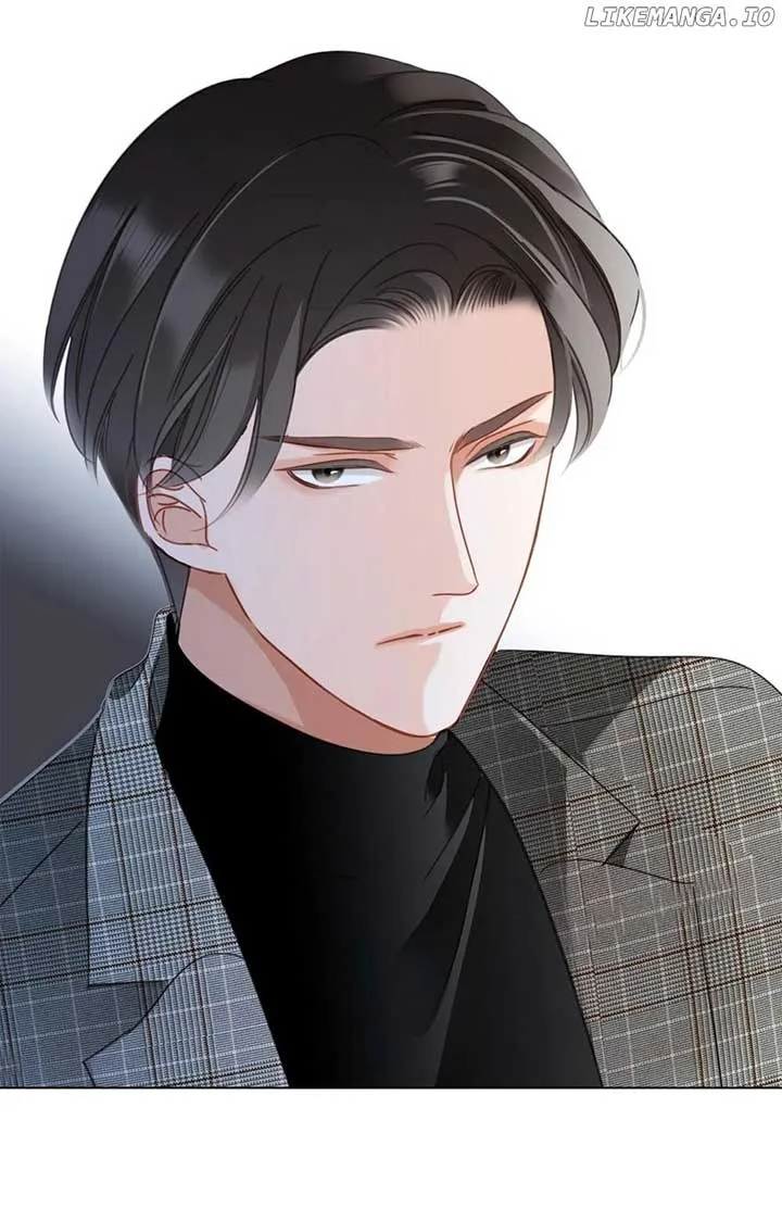 1st kiss – I don’t want to consider you as sister anymore Chapter 56 page 31