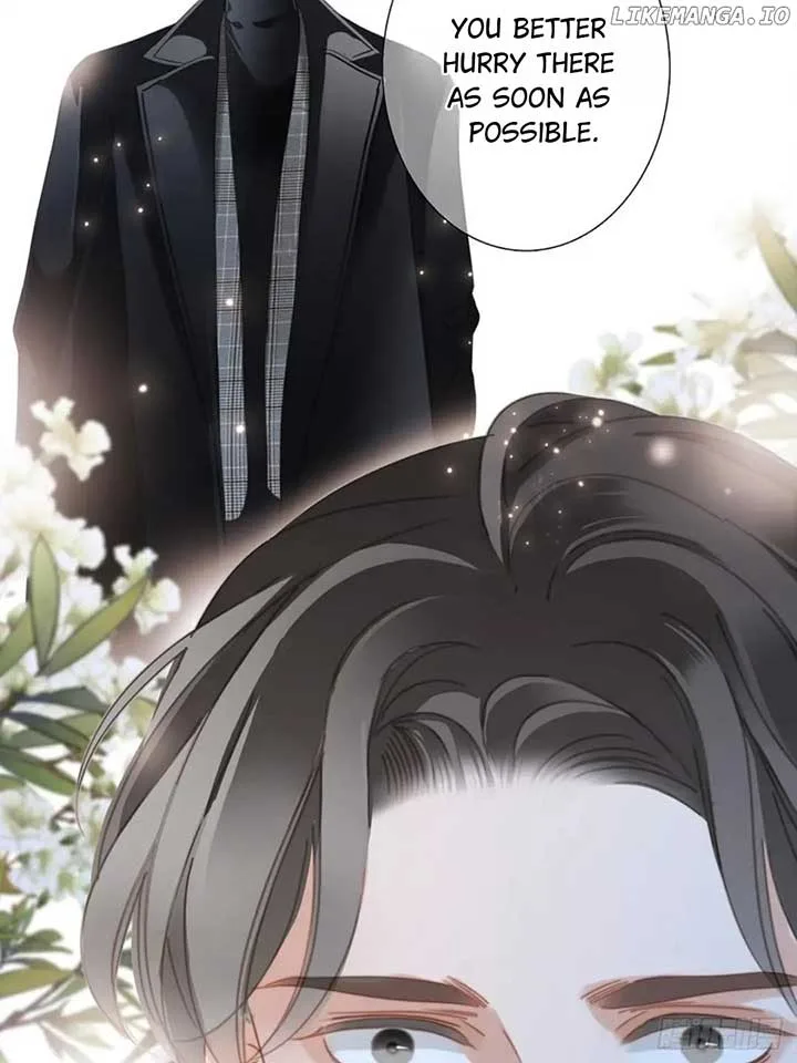 1st kiss – I don’t want to consider you as sister anymore Chapter 54 page 65
