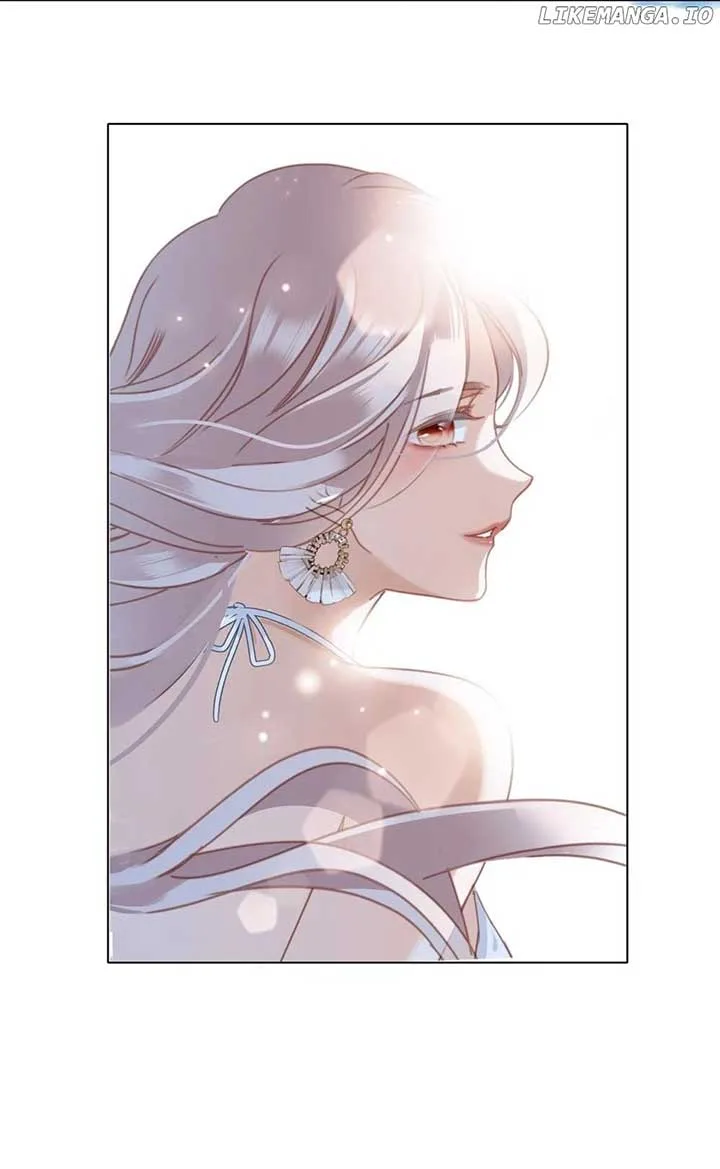 1st kiss – I don’t want to consider you as sister anymore Chapter 57 page 56