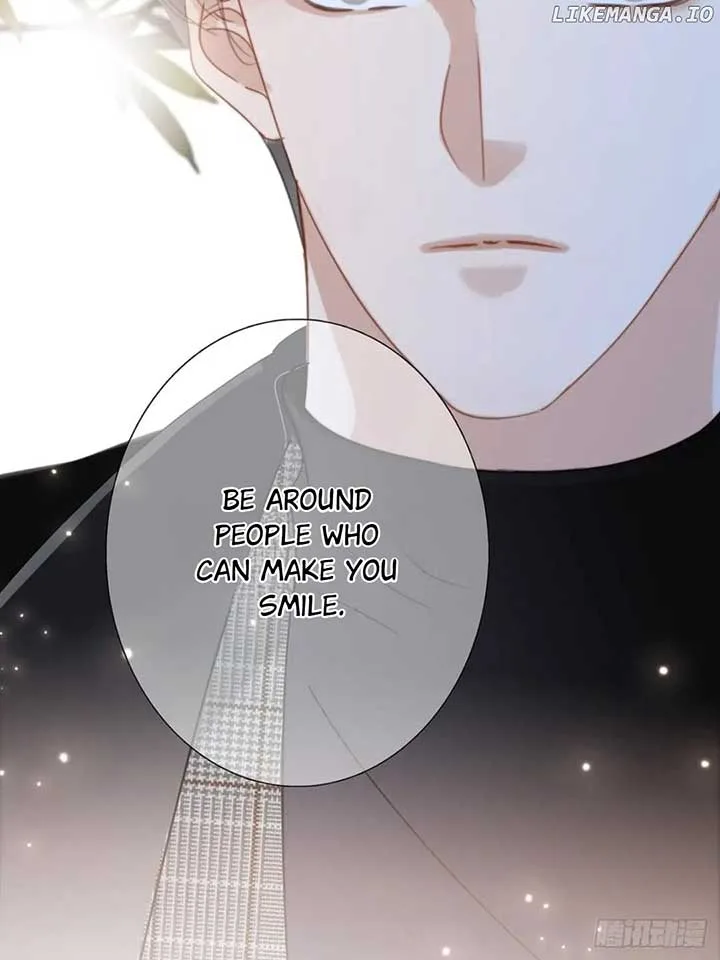 1st kiss – I don’t want to consider you as sister anymore Chapter 54 page 66
