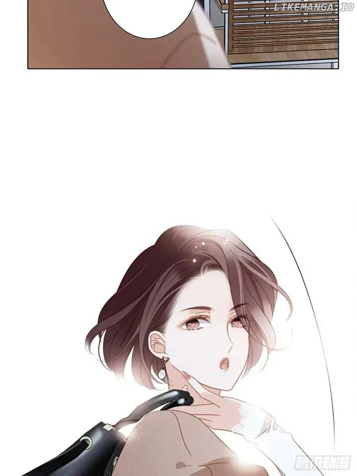 1st kiss – I don’t want to consider you as sister anymore Chapter 54 page 63