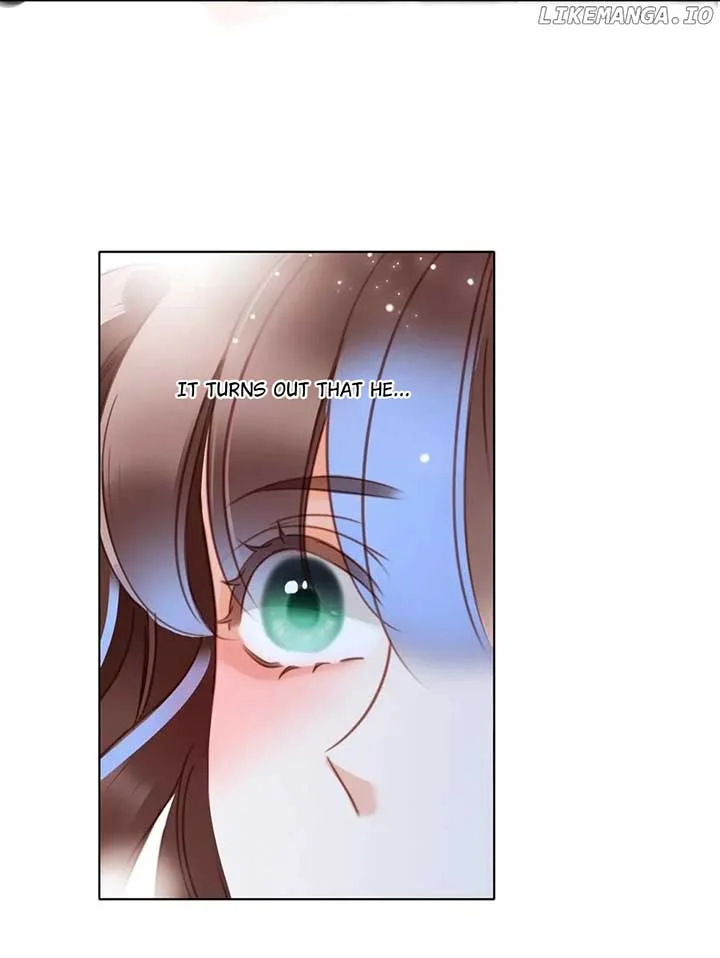 1st kiss – I don’t want to consider you as sister anymore Chapter 56 page 46