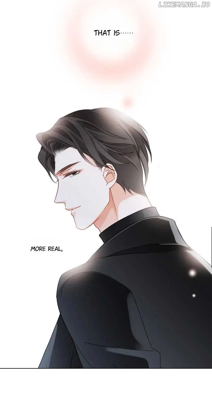 1st kiss – I don’t want to consider you as sister anymore Chapter 56 page 52