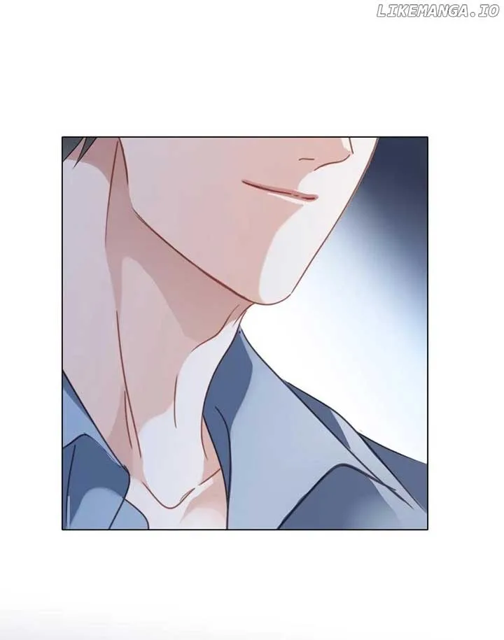 1st kiss – I don’t want to consider you as sister anymore Chapter 56 page 63