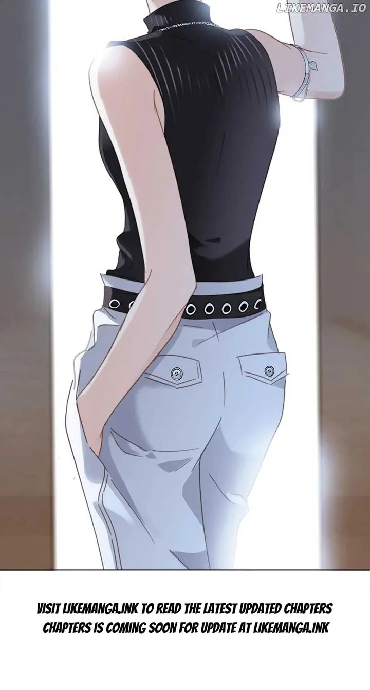 1st kiss – I don’t want to consider you as sister anymore Chapter 58 page 62