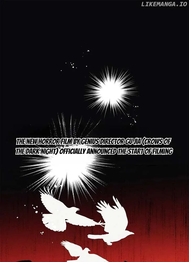 1st kiss – I don’t want to consider you as sister anymore Chapter 61 page 30