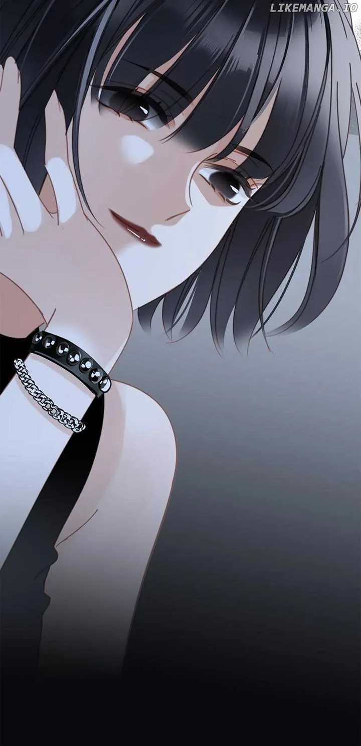 1st kiss – I don’t want to consider you as sister anymore Chapter 61 page 29