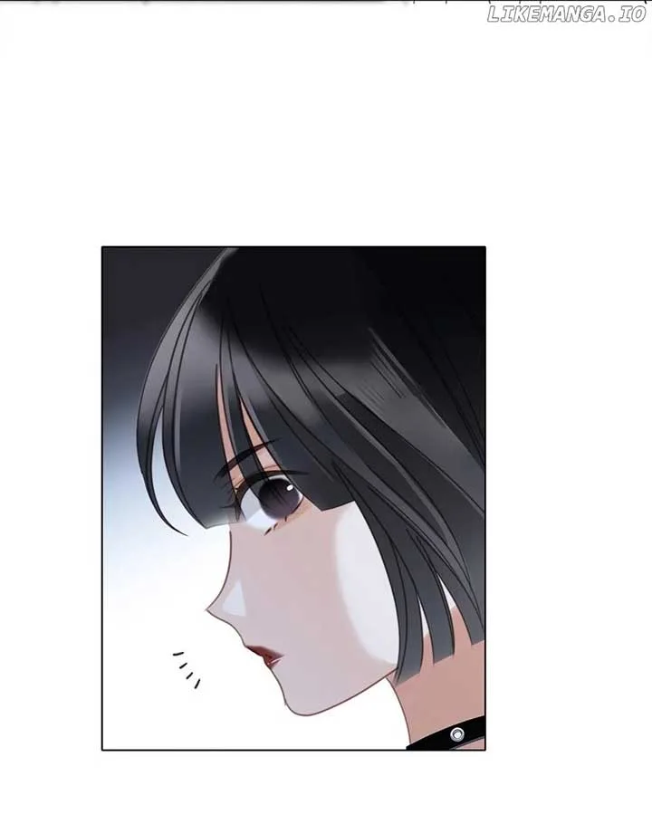 1st kiss – I don’t want to consider you as sister anymore Chapter 60 page 26
