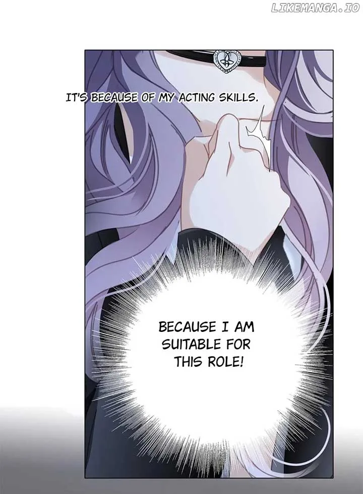 1st kiss – I don’t want to consider you as sister anymore Chapter 60 page 24