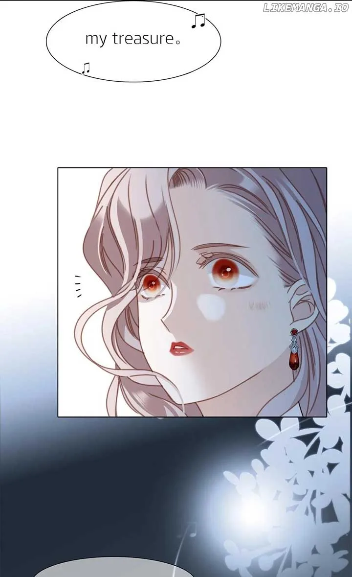 1st kiss – I don’t want to consider you as sister anymore Chapter 60.5 page 7
