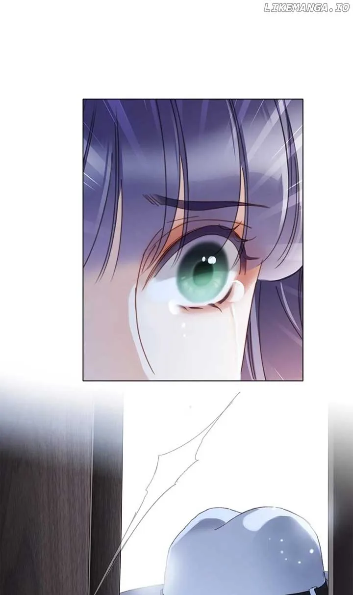 1st kiss – I don’t want to consider you as sister anymore Chapter 61 page 47