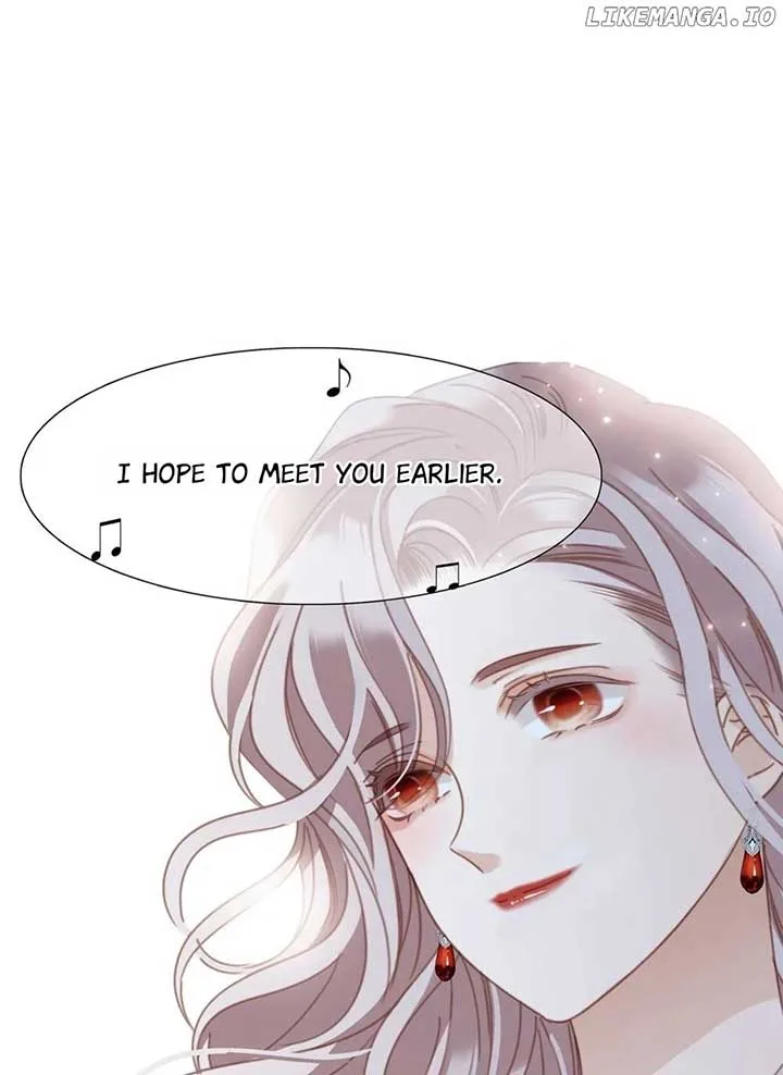 1st kiss – I don’t want to consider you as sister anymore Chapter 60.5 page 12