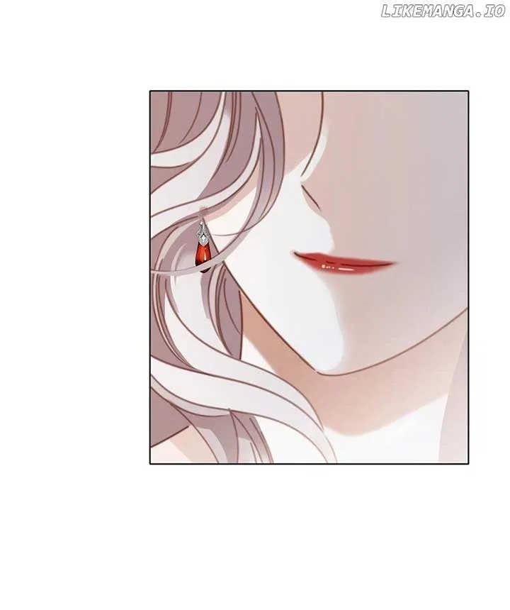 1st kiss – I don’t want to consider you as sister anymore Chapter 60.5 page 18