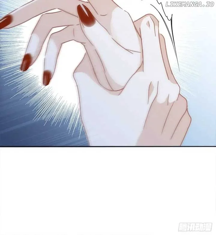 1st kiss – I don’t want to consider you as sister anymore Chapter 38 page 28