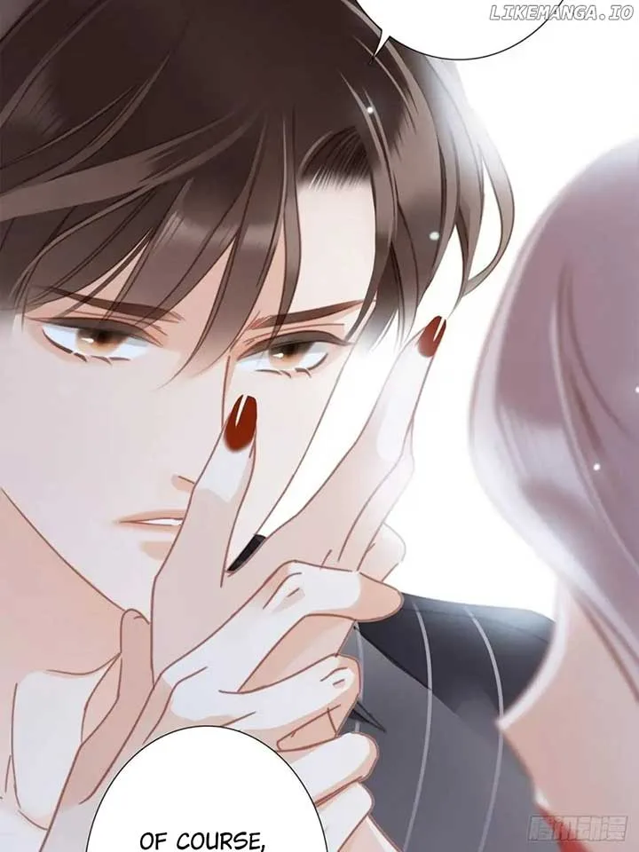 1st kiss – I don’t want to consider you as sister anymore Chapter 38 page 30