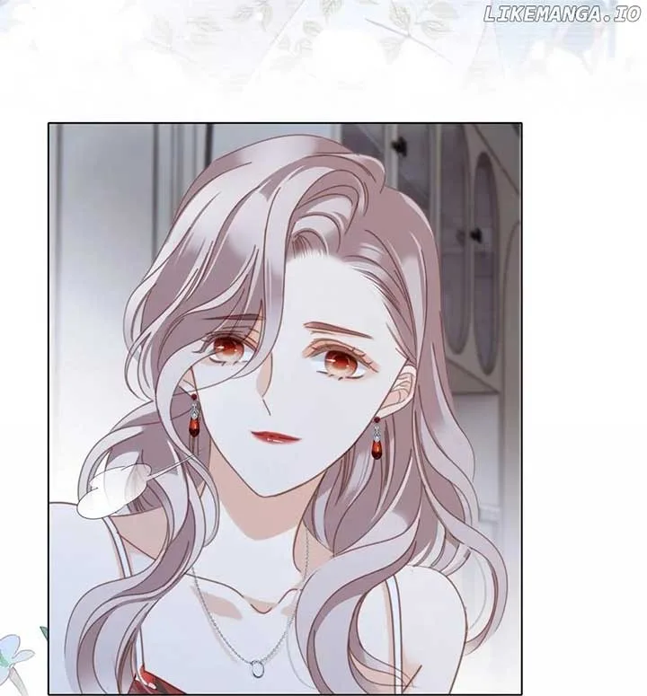 1st kiss – I don’t want to consider you as sister anymore Chapter 60.5 page 27