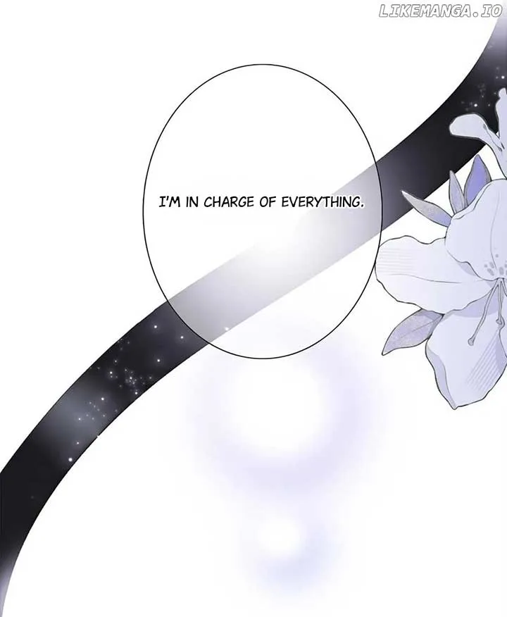 1st kiss – I don’t want to consider you as sister anymore Chapter 60.5 page 39
