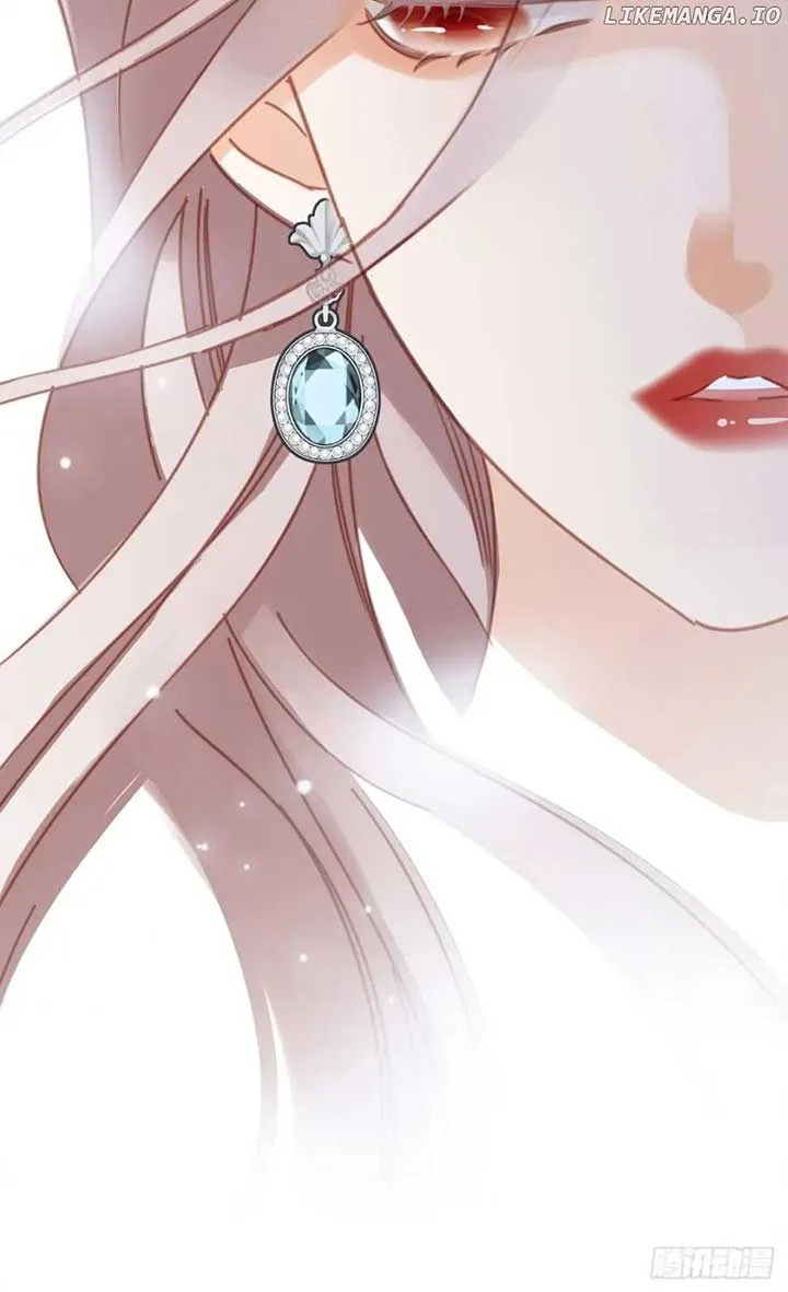 1st kiss – I don’t want to consider you as sister anymore Chapter 38 page 38