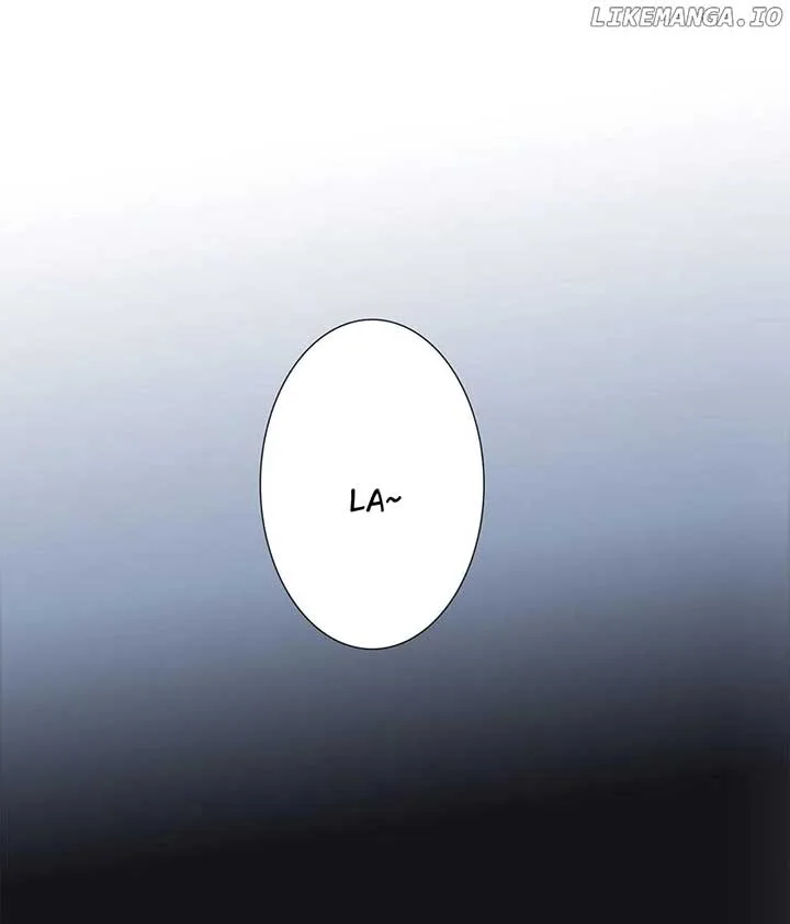 1st kiss – I don’t want to consider you as sister anymore Chapter 60 page 55