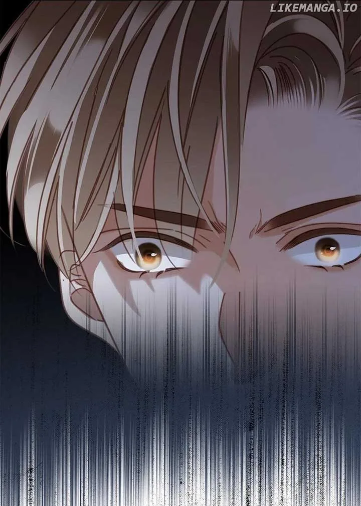 1st kiss – I don’t want to consider you as sister anymore Chapter 64 page 5