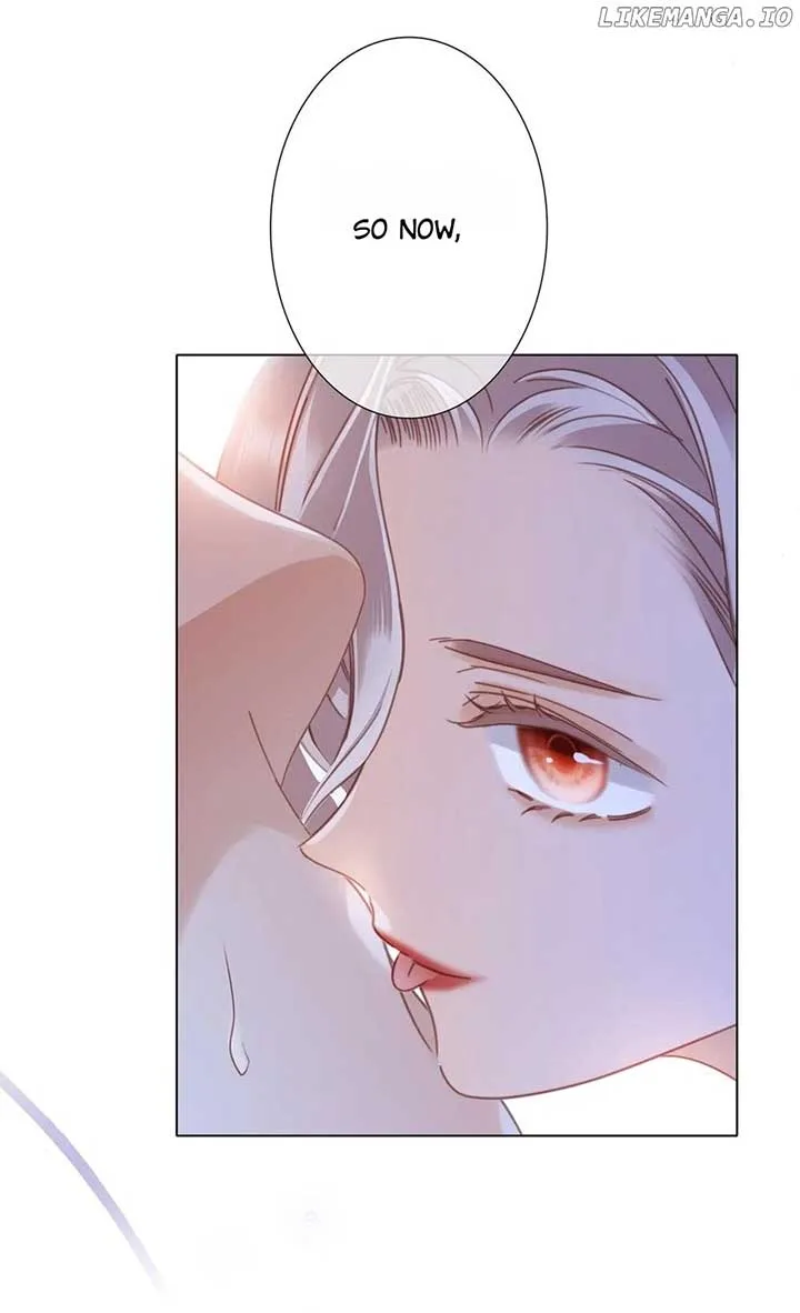 1st kiss – I don’t want to consider you as sister anymore Chapter 60.5 page 44