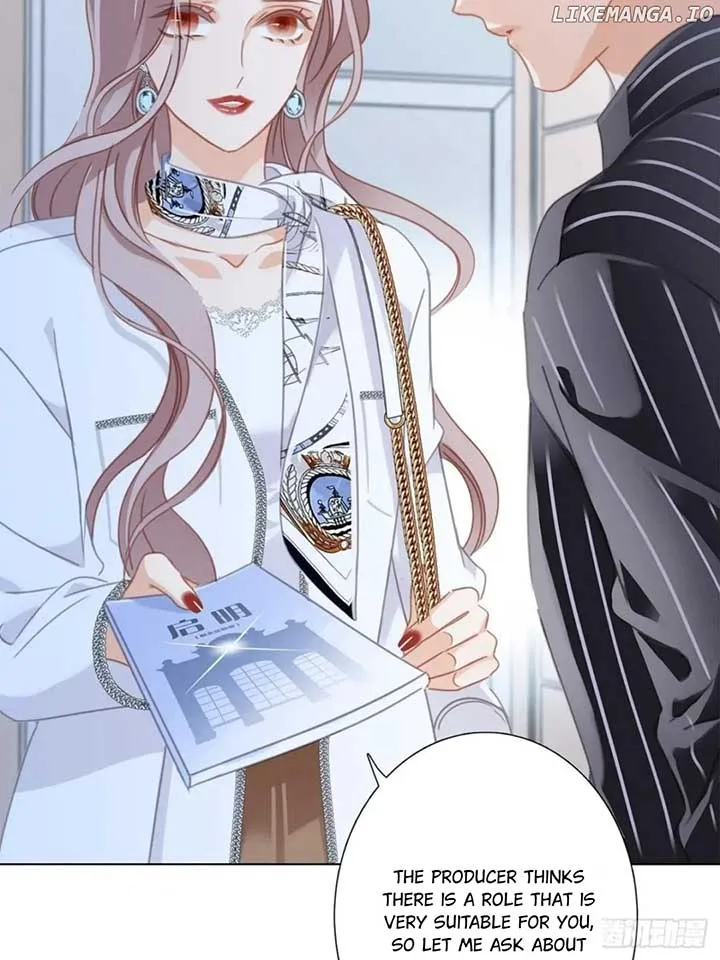 1st kiss – I don’t want to consider you as sister anymore Chapter 38 page 49